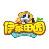 伊家田园app 伊家田园app
