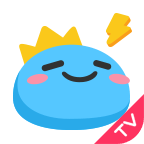 cc直播电视版 cc直播电视版