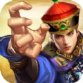 官在民间元宝手游 官在民间元宝手游