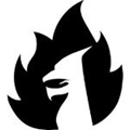 joiplay模拟器中文版 joiplay模拟器中文版