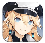 幻魔之眼bt版 幻魔之眼bt版