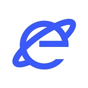eie浏览器 eie浏览器