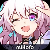 星穹铁道下载官网 星穹铁道下载官网