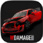 wdamage车祸模拟器 wdamage车祸模拟器