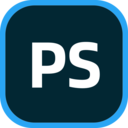 ps汉化版手机版 ps汉化版手机版