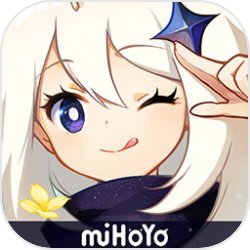 原神私人服免登录3.5 原神私人服免登录3.5