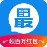淘最热点 淘最热点