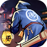 武林英雄传 武林英雄传