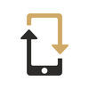 天天回收app 天天回收app