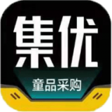 集优童品app 集优童品app