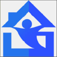 家政信用查 家政信用查