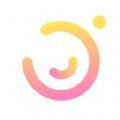 妙拍相机app 妙拍相机app