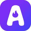 apkfab apkfab