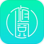 随阅小说