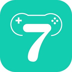 小7手游app 小7手游app