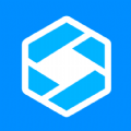 智具和app 智具和app