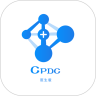 CPDC医生版 CPDC医生版