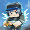 创造与射击 创造与射击