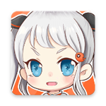 jmcomic免付费 jmcomic免付费