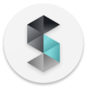 Share微博3.9.6 Share微博3.9.6