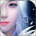 九州暑假版 九州暑假版