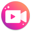 filmigo视频剪辑 filmigo视频剪辑