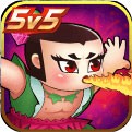 葫芦娃app 葫芦娃app