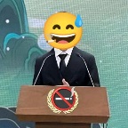 纯真盒2.0 纯真盒2.0