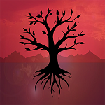 Rusty Lake roots中文版 Rusty Lake roots中文版