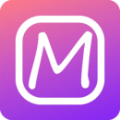 美视频版app1.3.5 美视频版app1.3.5