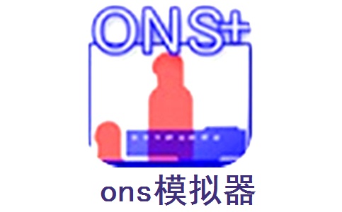 onscripterjh模拟器 onscripterjh模拟器