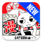 漫书迷 漫书迷