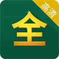 百度影视大全高清版 百度影视大全高清版