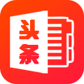 每日头条 每日头条