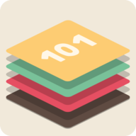 堆砌101 堆砌101