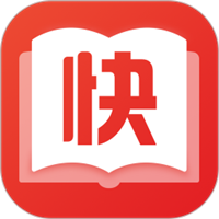 快小说阅读器app 快小说阅读器app