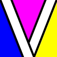 vochiapp vochiapp