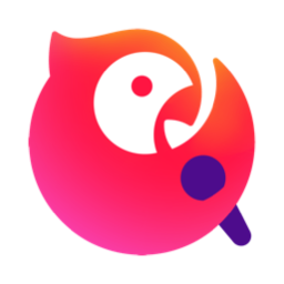全民K歌 全民K歌