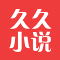 久久小说下载 久久小说下载