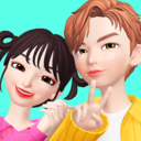 崽崽zepeto国际版 崽崽zepeto国际版