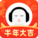 懒人听书 懒人听书