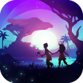 创造与魔法兑换码 创造与魔法兑换码