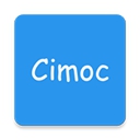 Cimoc漫画 Cimoc漫画
