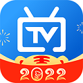 电视家手机版 电视家手机版