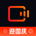 快手快影 快手快影