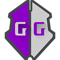 gameguardian gameguardian