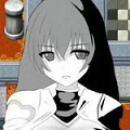隶属洗脑rpg孵化者汉化版 隶属洗脑rpg孵化者汉化版