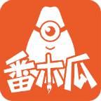 番木瓜漫画app 番木瓜漫画app