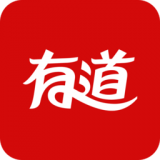有道众包app安卓版 有道众包app安卓版