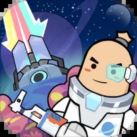 香肠派对999999糖果全皮肤版 香肠派对999999糖果全皮肤版